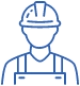 box-icon4